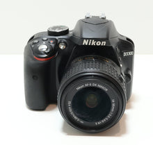 Load image into Gallery viewer, 45508922
