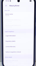 Load image into Gallery viewer, 45775404
