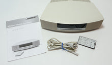 Load image into Gallery viewer, 47246436
