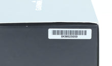 Load image into Gallery viewer, 47794799
