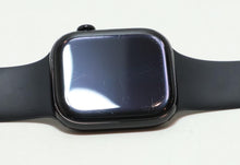 Load image into Gallery viewer, 47246580
