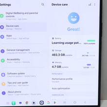 Load image into Gallery viewer, 46184150

