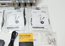 Load image into Gallery viewer, 46319548
