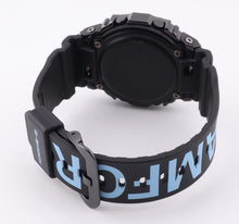 Load image into Gallery viewer, 47246566
