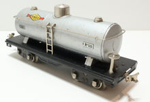 Load image into Gallery viewer, 46533605
