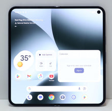 Load image into Gallery viewer, 46634947
