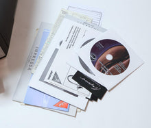 Load image into Gallery viewer, 47885500
