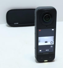 Load image into Gallery viewer, 47861497
