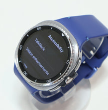 Load image into Gallery viewer, 46583343
