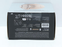 Load image into Gallery viewer, 47909666
