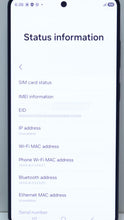 Load image into Gallery viewer, 47899809
