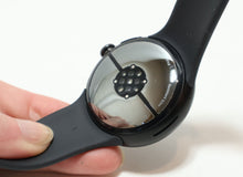 Load image into Gallery viewer, 46675288
