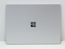 Load image into Gallery viewer, 46707475
