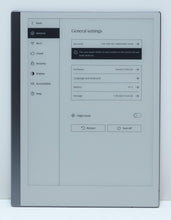 Load image into Gallery viewer, 47472707
