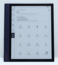 Load image into Gallery viewer, 47534704
