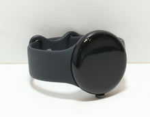 Load image into Gallery viewer, 46675288
