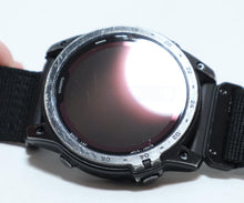 Load image into Gallery viewer, 47854907
