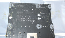 Load image into Gallery viewer, 47246758
