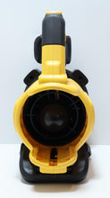 Load image into Gallery viewer, 47483239
