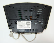 Load image into Gallery viewer, 45466828

