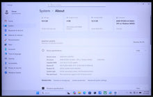 Load image into Gallery viewer, 47417836
