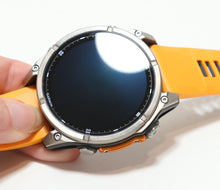 Load image into Gallery viewer, 46191934
