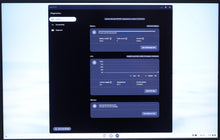 Load image into Gallery viewer, 47801728
