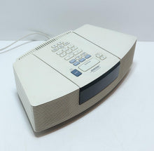 Load image into Gallery viewer, 47740893
