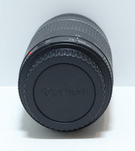 Load image into Gallery viewer, 47842613
