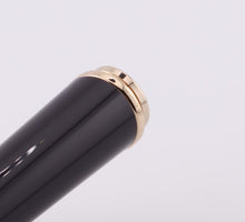 Load image into Gallery viewer, 46055833
