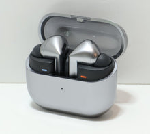 Load image into Gallery viewer, 45966662
