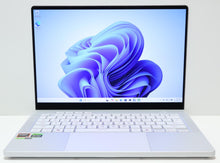 Load image into Gallery viewer, 46315430
