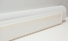 Load image into Gallery viewer, 46591603
