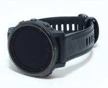 Load image into Gallery viewer, 47801706
