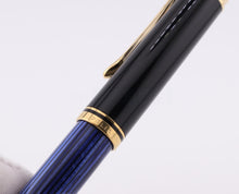 Load image into Gallery viewer, 46250261
