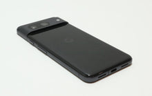 Load image into Gallery viewer, 46250283
