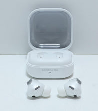 Load image into Gallery viewer, 47715683
