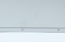 Load image into Gallery viewer, 47507409
