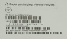 Load image into Gallery viewer, 47246511
