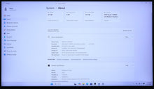 Load image into Gallery viewer, 47561888
