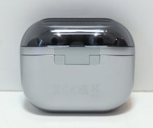 Load image into Gallery viewer, 47246444
