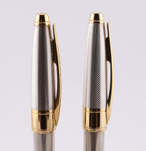 Load image into Gallery viewer, 45994255
