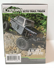 Load image into Gallery viewer, 45924377
