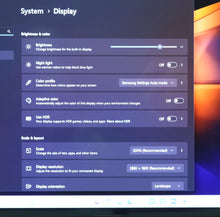 Load image into Gallery viewer, 44464362
