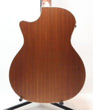 Load image into Gallery viewer, Taylor 414ce Acoustic Electric Guitar w/ Fishman Prefix Preamp 414-ce
