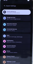 Load image into Gallery viewer, 47731897
