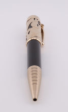 Load image into Gallery viewer, 46250271
