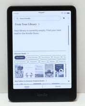 Load image into Gallery viewer, 46250289
