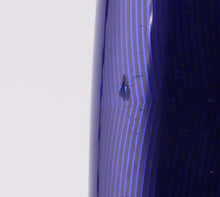Load image into Gallery viewer, 47705758
