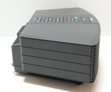 Load image into Gallery viewer, 45345018
